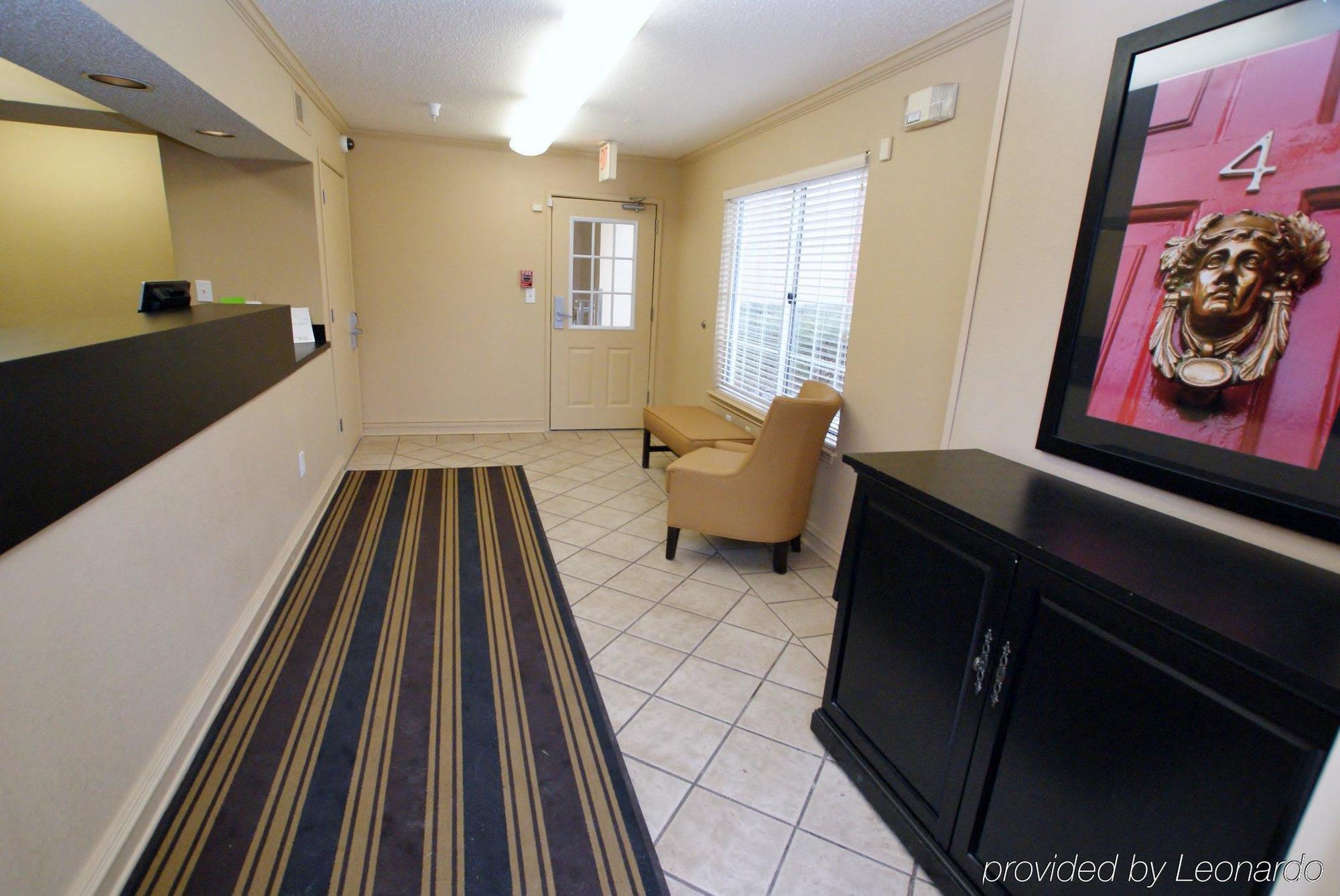 Extended Stay America Suites - Nashville - Franklin - Cool Springs Zewnętrze zdjęcie